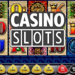 most popular casino video games