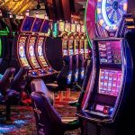 Toto Casino: A New Hit With Gambling Enthusiasts