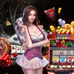 The most effective online gambling enterprises