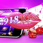 The Best kiss888 Slots to Play in 2026: Top 5 Picks for Big Wins