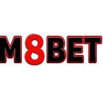 The Psychology of the 50/50—Why M8Bet Asian Handicap Wins